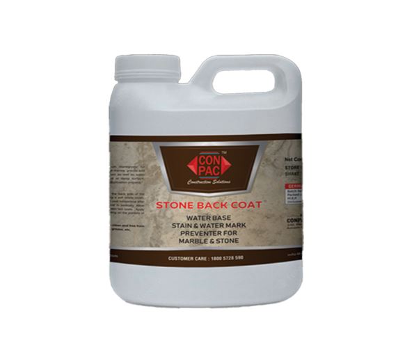 NANOGROUT GP - Conpac Mix