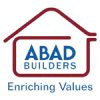 abad-builders