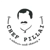 chef-pillai