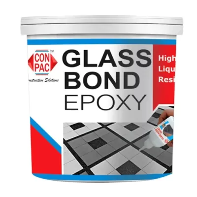 glass_epoxy