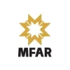 mfar