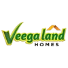 veegaland